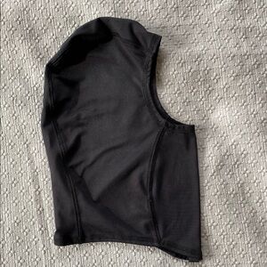 REI Unisex Small Balaclava